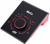 ESI MoCo monitor kontroler