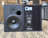 Event 2020 v3 studijski monitori