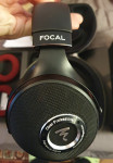 Focal Clear Professional - Studijske slušalice