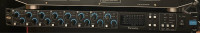 Focusrite OctoPre Dynamic Mk2
