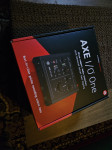 Ik multimedia Axe Io One
