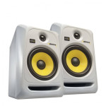 KRK 6 G2 monitori