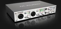 M-Audio Firewire 410 studijska zvučna kartica