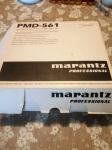 Marantz PMD-561