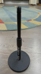 Mikrofonski stalak