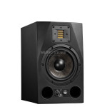 Monitor ADAM A7X i Sub ADAM sub7