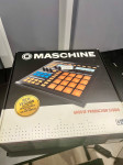 Native Instruments Maschine mk1