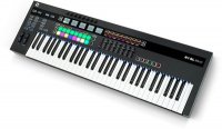 Novation 61SL MkIII kontroler klavijature