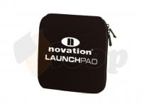 Novation Launchpad torba