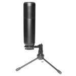NOVOX NC-1 2022 USB + STALAK MIKROFON *AKCIJA*