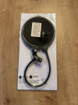 Pop filter s fleksibilnim grlom PR5-POP-1