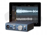 PreSonus AudioBox iOne audio sučelje