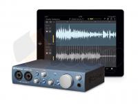 PreSonus AudioBox iTwo audio sučelje