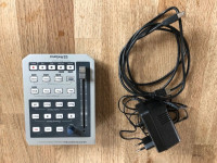 Presonus Faderport V1
