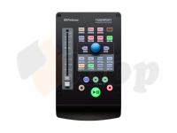 PreSonus FaderPort V2 mobilni studijski kontroler