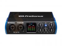 PreSonus Studio 24c USB-C audio sučelje