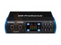 PreSonus Studio 26c USB-C audio sučelje