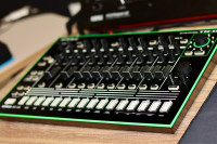 Roland TR-8