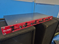 Sonic  882 maximaizer