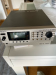 Sound modul Roland ED 8850