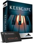 Spectrasonics Keyscape / studijski alat novo sa 2 USB drajva