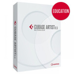 STEINBERG ponuda software i hardware - Cubase, Dorico- POVOLJNO