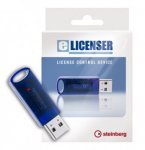 Steinberg USB-eLicenser (Steinberg ključ)