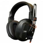 Studijske slušalice FOSTEX T20 RP MK
