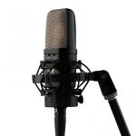 Studijski mikrofon WARM AUDIO WA-14