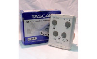 Tascam US-122L kartica Midi interface Zamjena !?