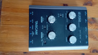 TASCAM US 144 mkII
