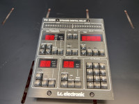 TC Electronic TC2290-DT