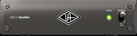 Universal Audio Satellite Thunderbolt 3 + UAD-2 plugini