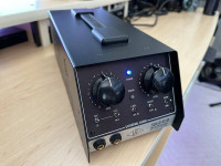 Universal Audio Solo/610 tube mikrofonsko predpojačalo / preamp / DI