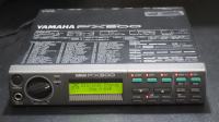 Yamaha FX-500