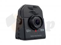 Zoom Q2n-4K audio/video snimač