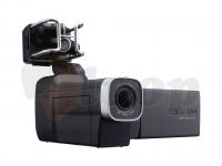 Zoom Q8 ručna HD kamera i snimač