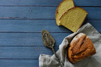 Apetitlih backdrop - Podloga za fotografiranje - AKCIJA 2+1 gratis