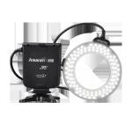 Aputure AHL-HN100 Amaran Halo LED Ring Flash za Nikon