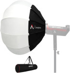 Aputure Lantern
