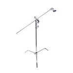 AVENGER A2030DKIT C-STAND KIT 30