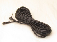 Elinchrom Sync kabel PC-3.5mm - 5m