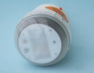 Flash lampa "HEDLER" MORRIS 220V 21.WS.