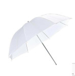 Godox bijeli kisobran 101 cm