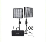 Godox fl150s - 2 komada