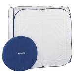 Lastolite CUBELITE 120cm - produkt fotografija