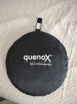 Quenox reflektor