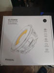 FOCAL K2 POWER 25 KXS NOVO