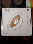 FOCAL P 30 FSE plitki subwoofer NOVO ZAPAKIRANO