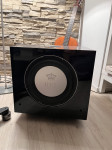 Rel S/510 subwoofer